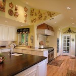 Kitchen-French-Country-11