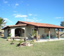 fotos de casas de fazendas rusticas