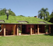 fotos de casas de fazenda