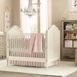 foto quarto de bebe