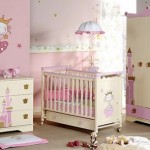 quarto de bebe 2