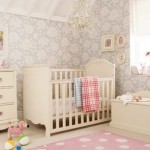 quarto de bebe completo (3)