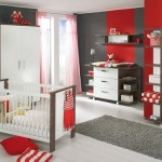 quarto de bebe completo (4)