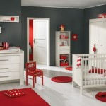 quarto de bebe completo (5)