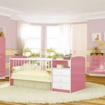 quarto de bebe completo (7)