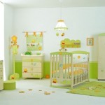 quarto de bebe completo (8)