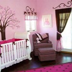 quarto de bebe completo (9)