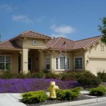 Casas Americanas