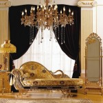 Decoração-de-casas-de-luxo (13)