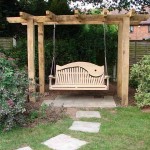 Fotos-de-decoração-de-jardim (29)