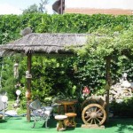 jardins