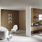 banheiros-decorados-com-porcelanato