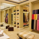 Closets planejados