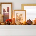 Fotos de velas decorativas