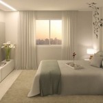Decoração barata para quarto