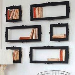 Decoração com livros