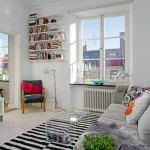 decorar apartamento com pouco dinheiro