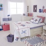 decoração-quartos-pequenos (4)