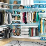 fotos closets