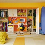 fotos closets