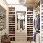 fotos closets