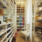 fotos closets