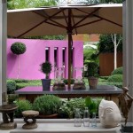 fotos-de-decoração-de-jardim-externo (1)