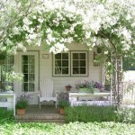 fotos-de-decoração-de-jardim-externo (4)