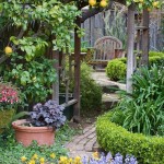 fotos-de-decoração-de-jardim-externo (57)