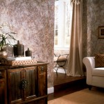 fotos-de-decoração-de-salas-com-papel-de-parede (16)