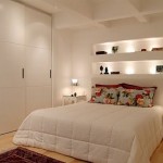 Ideias para decorar quarto