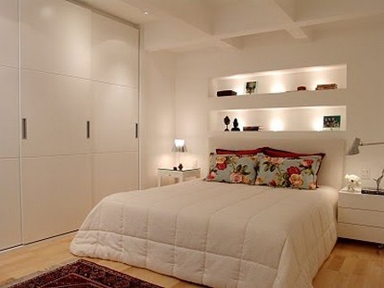 Ideias para decorar quarto