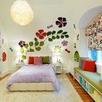 quarto-pequeno-decorado