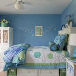 quartos-pequenos-decorados