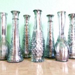 vasos-de-vidro-vintage-2